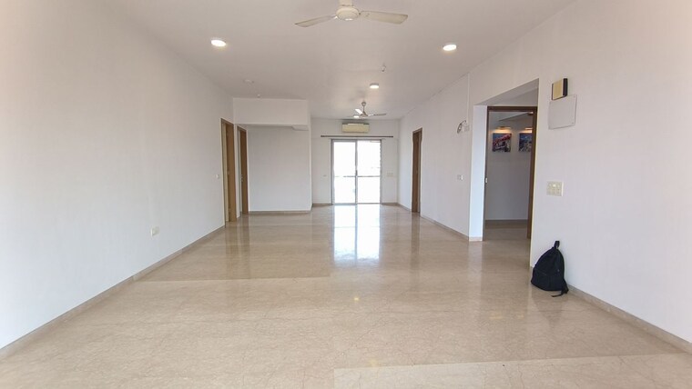 Room, suraj-tranquil-bay-1 3 Bedroom 1318 Sq.Ft. Apartment In Prabhadevi Mumbai 10157436