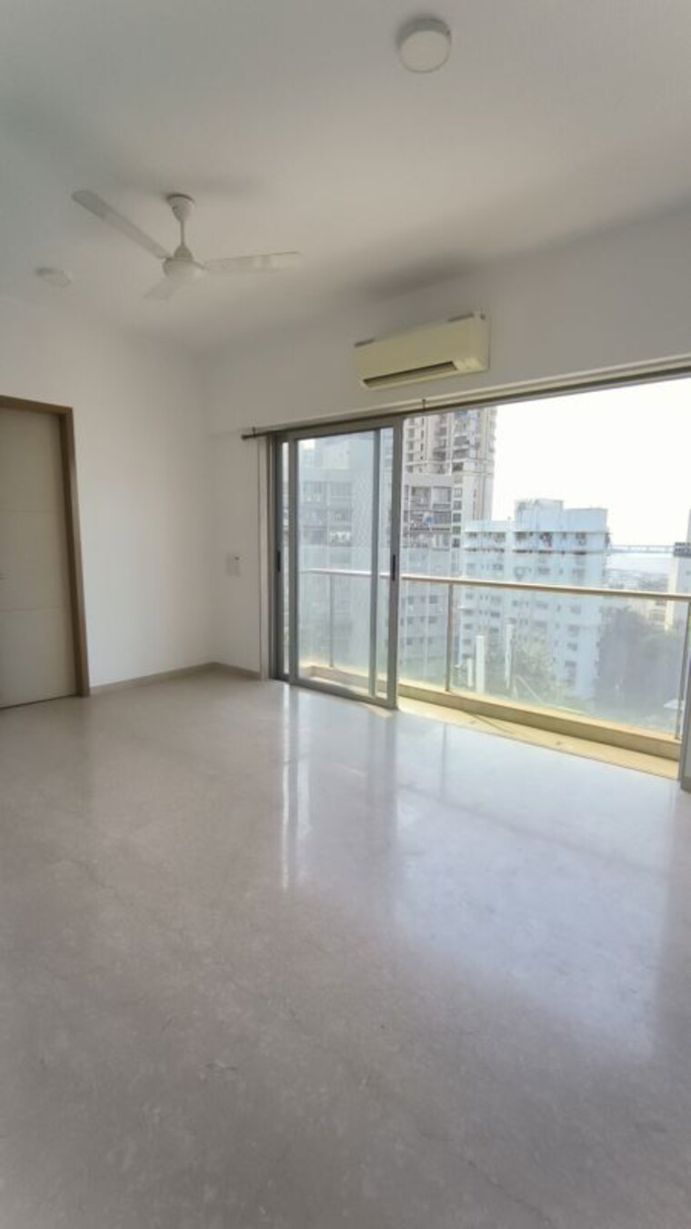 Room, suraj-tranquil-bay-1 3 Bedroom 1318 Sq.Ft. Apartment In Prabhadevi Mumbai 10157436