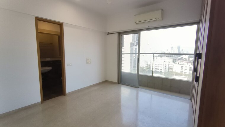 Room, suraj-tranquil-bay-1 3 Bedroom 1318 Sq.Ft. Apartment In Prabhadevi Mumbai 10157436