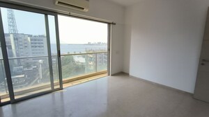 3 BHK Apartment For Rent in Suraj Tranquil Bay 1, Prabhadevi