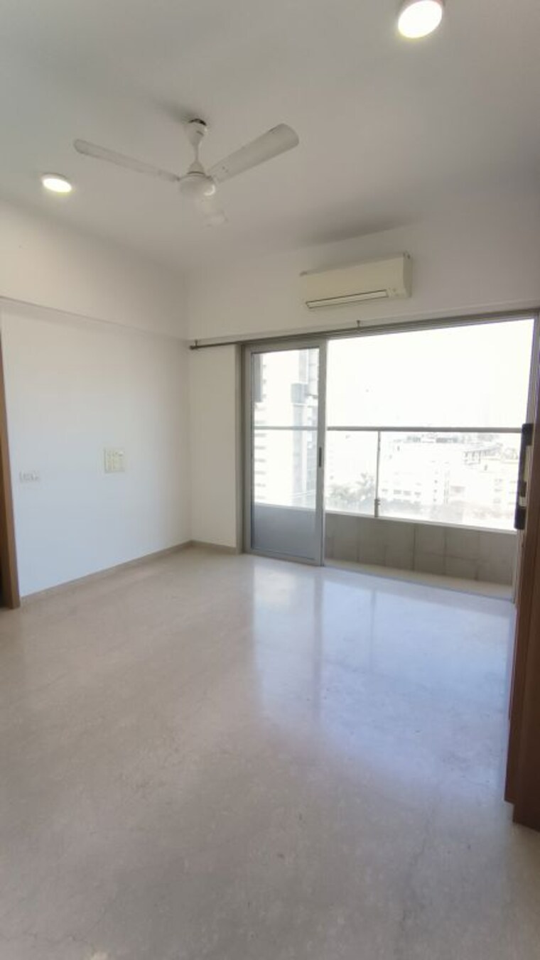 Room, suraj-tranquil-bay-1 3 Bedroom 1318 Sq.Ft. Apartment In Prabhadevi Mumbai 10157436