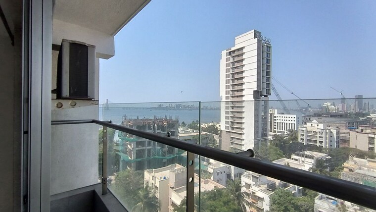 Exterior View, suraj-tranquil-bay-1 3 Bedroom 1318 Sq.Ft. Apartment In Prabhadevi Mumbai 10157436