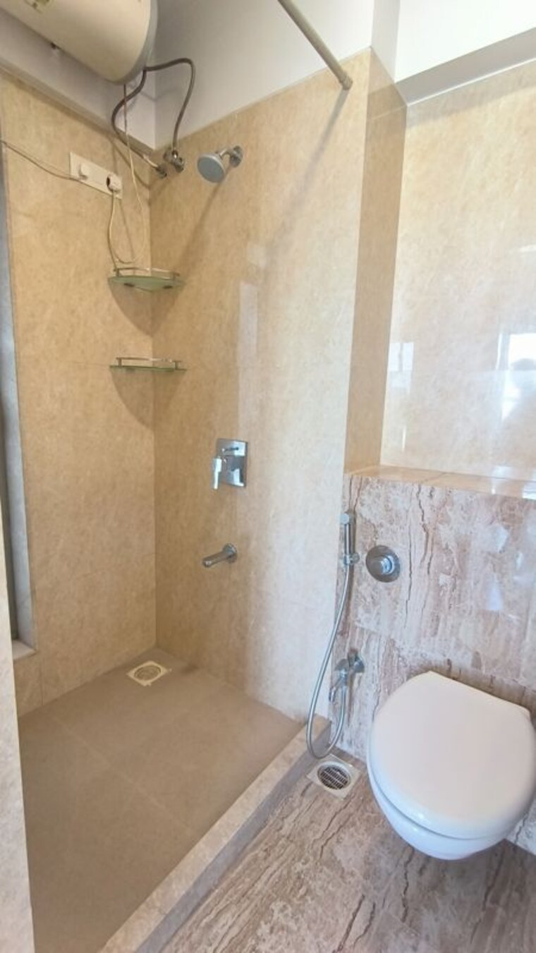 undefined, suraj-tranquil-bay-1 3 Bedroom 1318 Sq.Ft. Apartment In Prabhadevi Mumbai 10157436