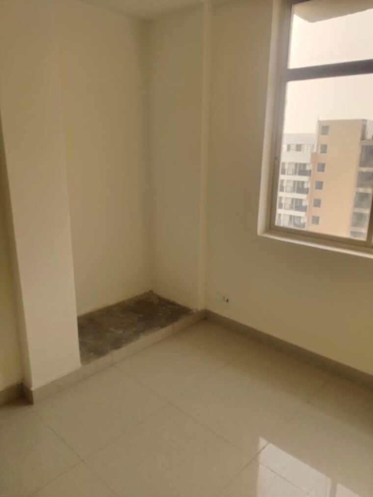 Room, paarth-aadyant 3.5 Bedroom 2020 Sq.Ft. Apartment In Gomti Nagar Lucknow 10157437