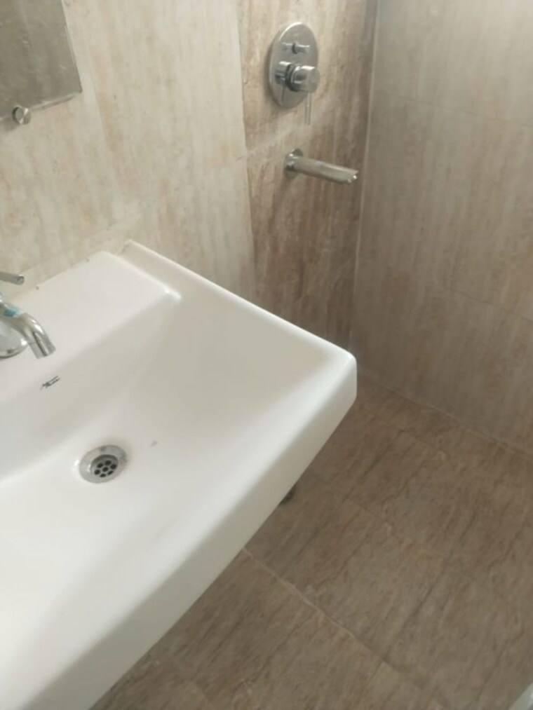 undefined, paarth-aadyant 3.5 Bedroom 2020 Sq.Ft. Apartment In Gomti Nagar Lucknow 10157437