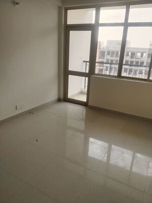 Kitchen in 3.5 BHK Apartment at Paarth Aadyant, Gomti Nagar – for Rent