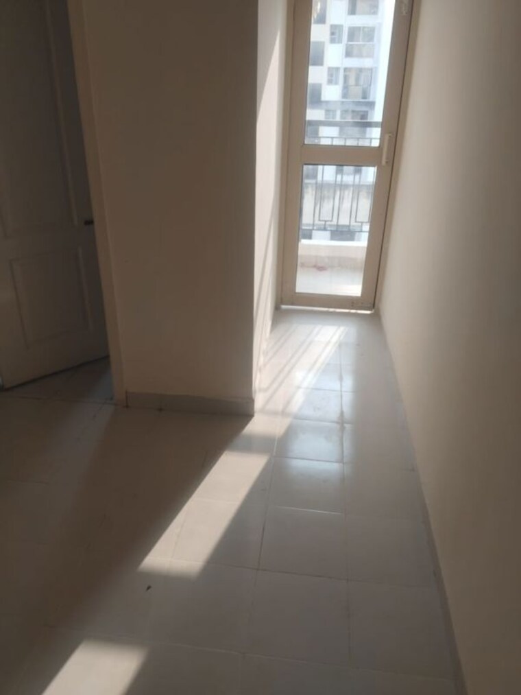 undefined, paarth-aadyant 3.5 Bedroom 2020 Sq.Ft. Apartment In Gomti Nagar Lucknow 10157437