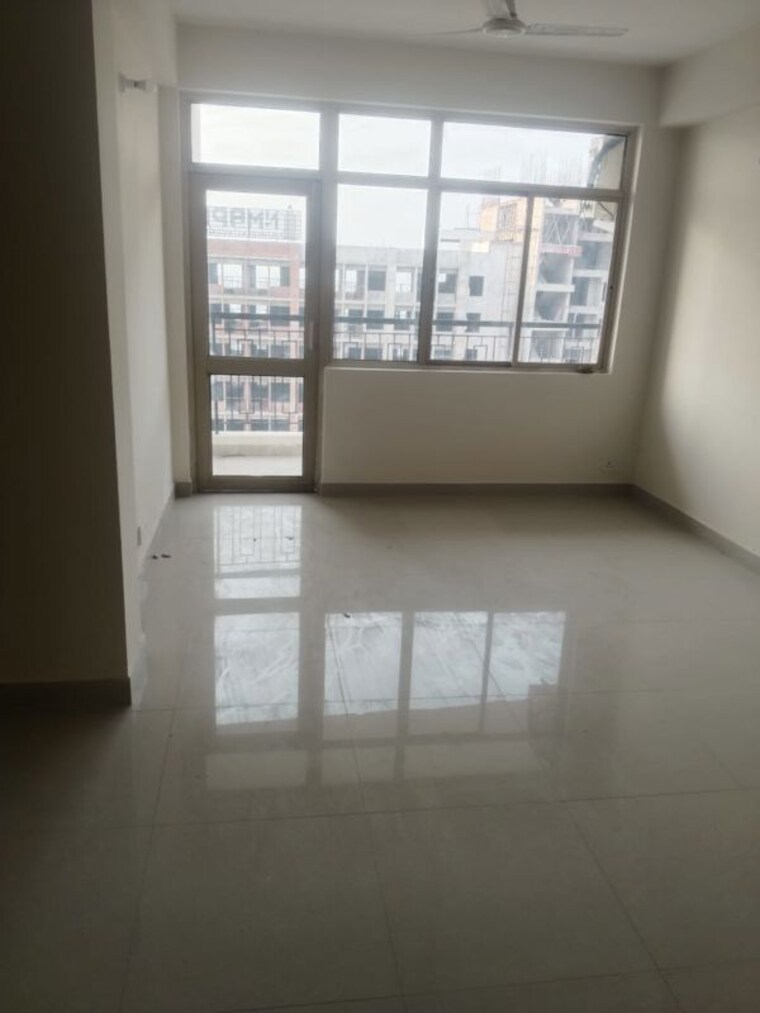 Room, paarth-aadyant 3.5 Bedroom 2020 Sq.Ft. Apartment In Gomti Nagar Lucknow 10157437