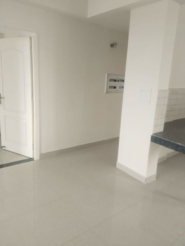 Room, paarth-aadyant 3.5 Bedroom 2020 Sq.Ft. Apartment In Gomti Nagar Lucknow 10157437