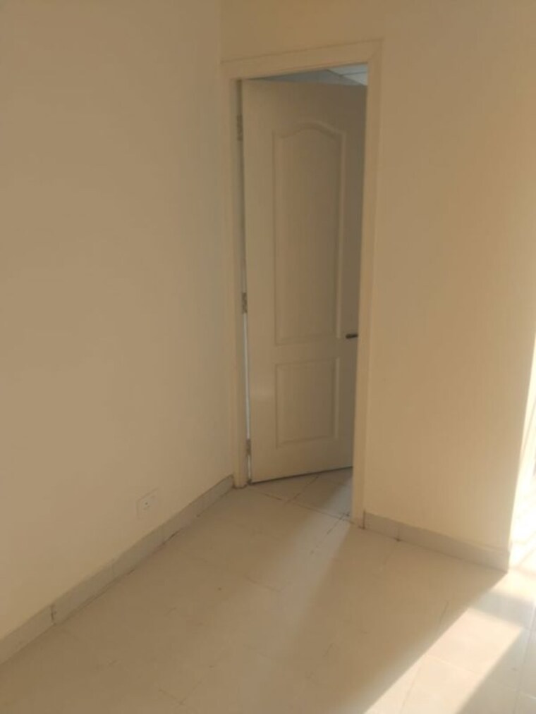 Room, paarth-aadyant 3.5 Bedroom 2020 Sq.Ft. Apartment In Gomti Nagar Lucknow 10157437