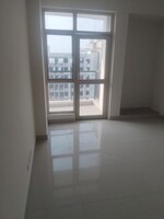 3.5 BHK + Pooja Room 2020 Sq.Ft. Apartment in Paarth Aadyant