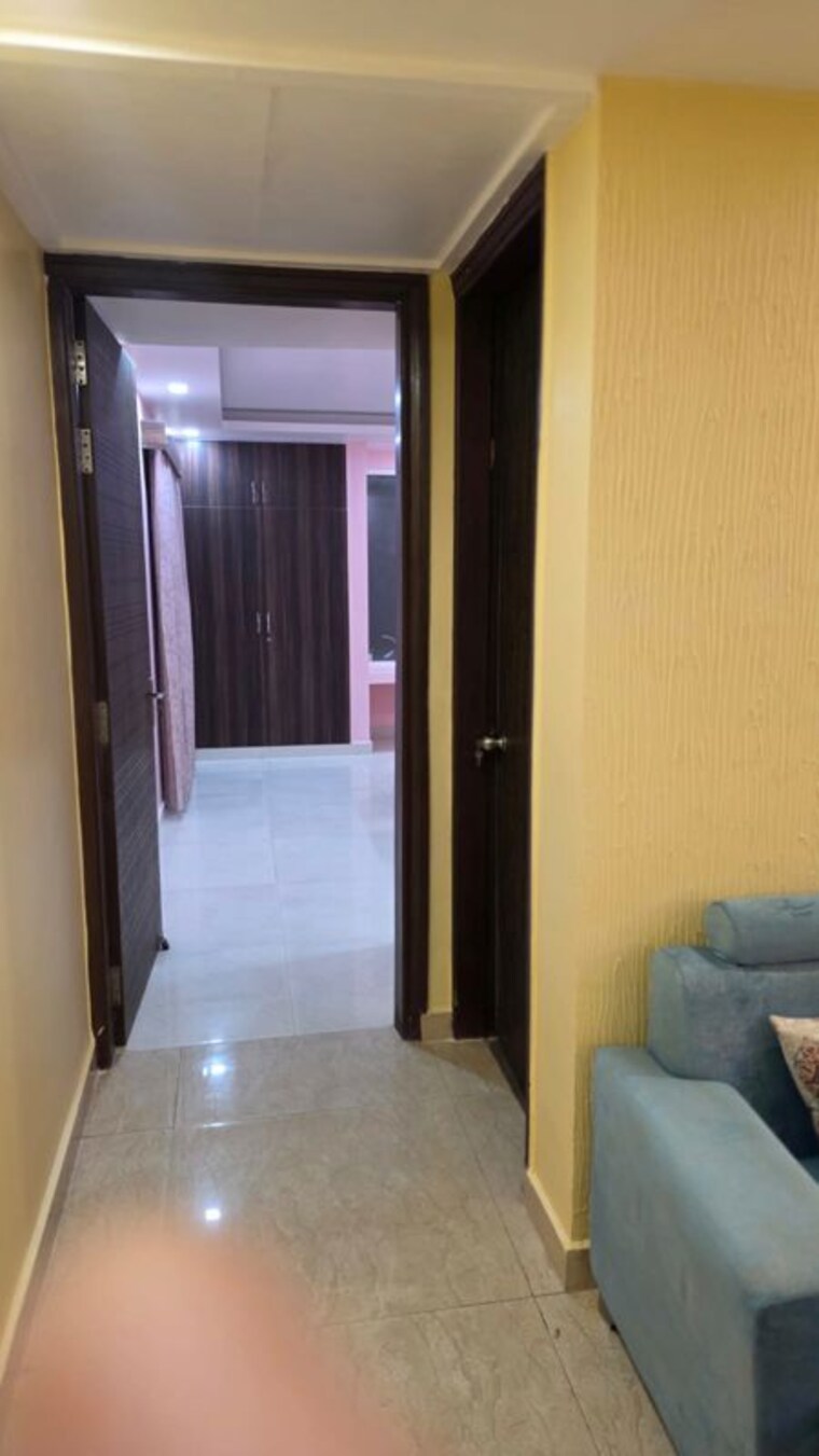 undefined, omaxe-r2 3.5 Bedroom 1955 Sq.Ft. Apartment In Gomti Nagar Lucknow 10157439