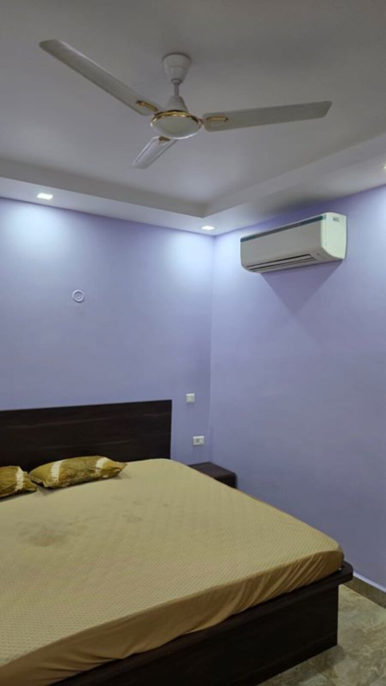 undefined, omaxe-r2 3.5 Bedroom 1955 Sq.Ft. Apartment In Gomti Nagar Lucknow 10157439