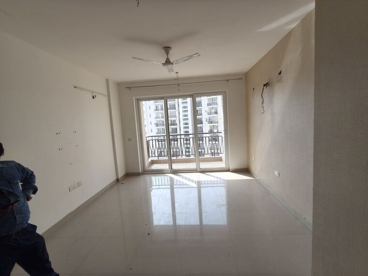 Room, omaxe-waterscapes 3.5 Bedroom 1985 Sq.Ft. Apartment In Gomti Nagar Lucknow 10157441