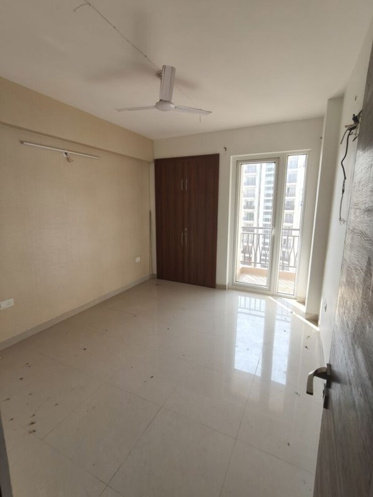 Room, omaxe-waterscapes 3.5 Bedroom 1985 Sq.Ft. Apartment In Gomti Nagar Lucknow 10157441