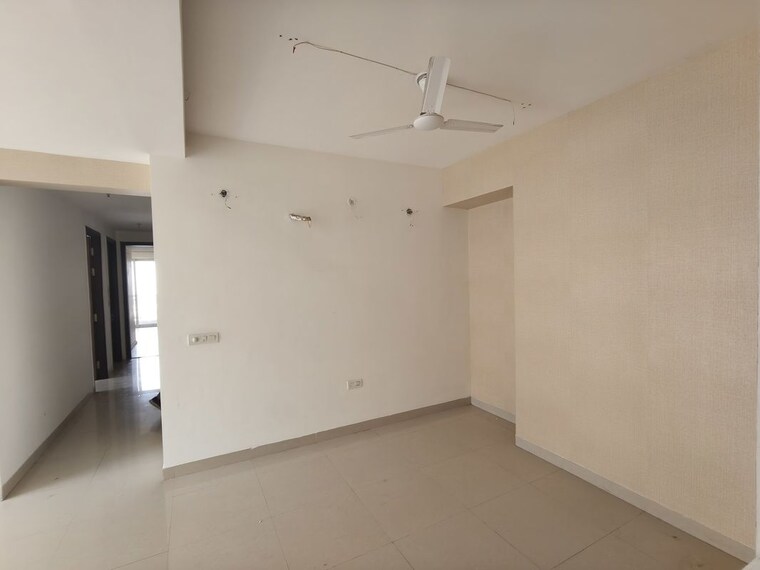 Room, omaxe-waterscapes 3.5 Bedroom 1985 Sq.Ft. Apartment In Gomti Nagar Lucknow 10157441