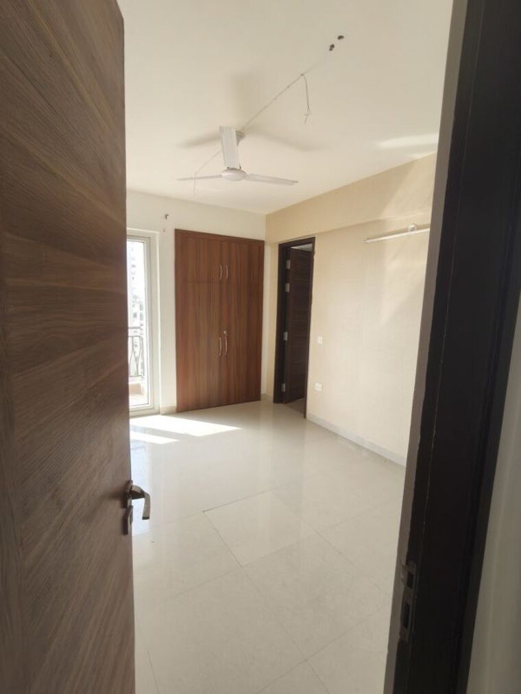 Room, omaxe-waterscapes 3.5 Bedroom 1985 Sq.Ft. Apartment In Gomti Nagar Lucknow 10157441