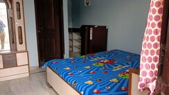 2 BHK Builder Floor For Rent in RWA Apartments Sector 50