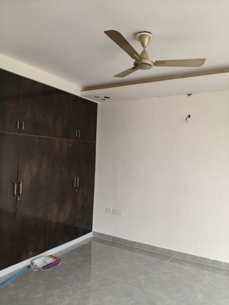 undefined, viraj-lotus-court 3 Bedroom 1860 Sq.Ft. Villa In Gomti Nagar Lucknow 10157444