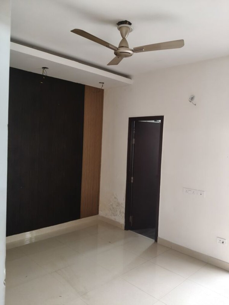 Room, viraj-lotus-court 3 Bedroom 1860 Sq.Ft. Villa In Gomti Nagar Lucknow 10157444
