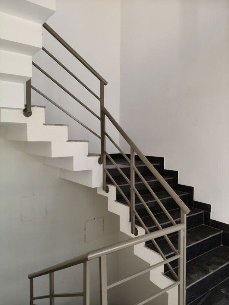 undefined, viraj-lotus-court 3 Bedroom 1860 Sq.Ft. Villa In Gomti Nagar Lucknow 10157444