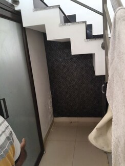 3 BHK + Pooja Room Villa For Rent in Viraj Lotus Court
