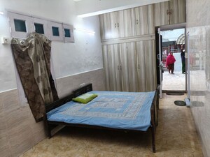 2 BHK Independent House For Rent in RWA Apartments Sector 50, Sector 50