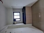 1 BHK + Extra Room 450 Sq.Ft. Apartment in Goregaon West