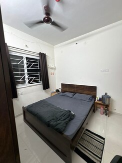 2.5 BHK Apartment For Sale in Supreme Estia Phase 1