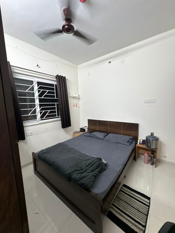 2.5 BHK Apartment For Sale in Supreme Estia Phase 1