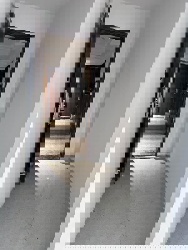 2 BHK 763 Sq.Ft. Apartment in Elegant Aariv