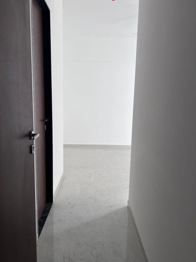 Room, elegant-aariv 2 Bedroom 763 Sq.Ft. Apartment In Baner Pune 10157456
