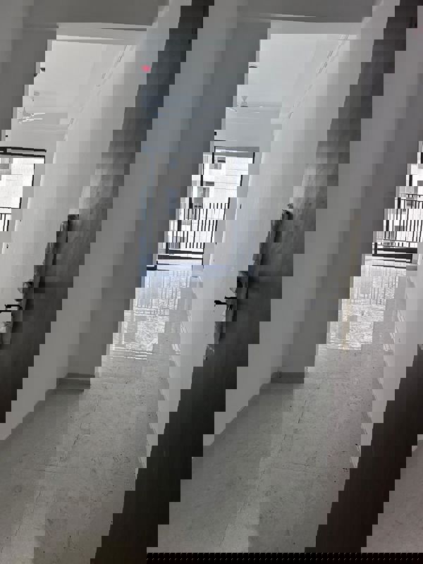 3 BHK 1651 Sq.Ft. Apartment in Nahar F Residences