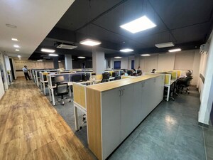  Office Space For Rent in Nehru Place