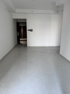 Room in 3 BHK Apartment at Supreme Estia Phase 1, Baner – for Sale