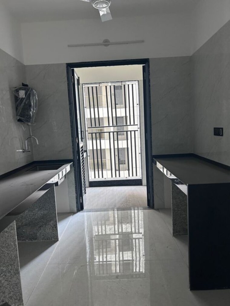 Balcony, supreme-estia-phase-1 3 Bedroom 1590 Sq.Ft. Apartment In Baner Pune 10157461
