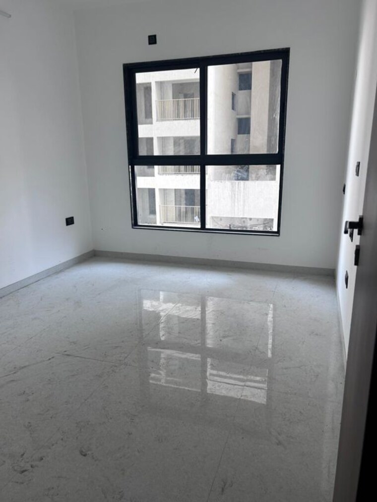 Room, supreme-estia-phase-1 3 Bedroom 1590 Sq.Ft. Apartment In Baner Pune 10157461