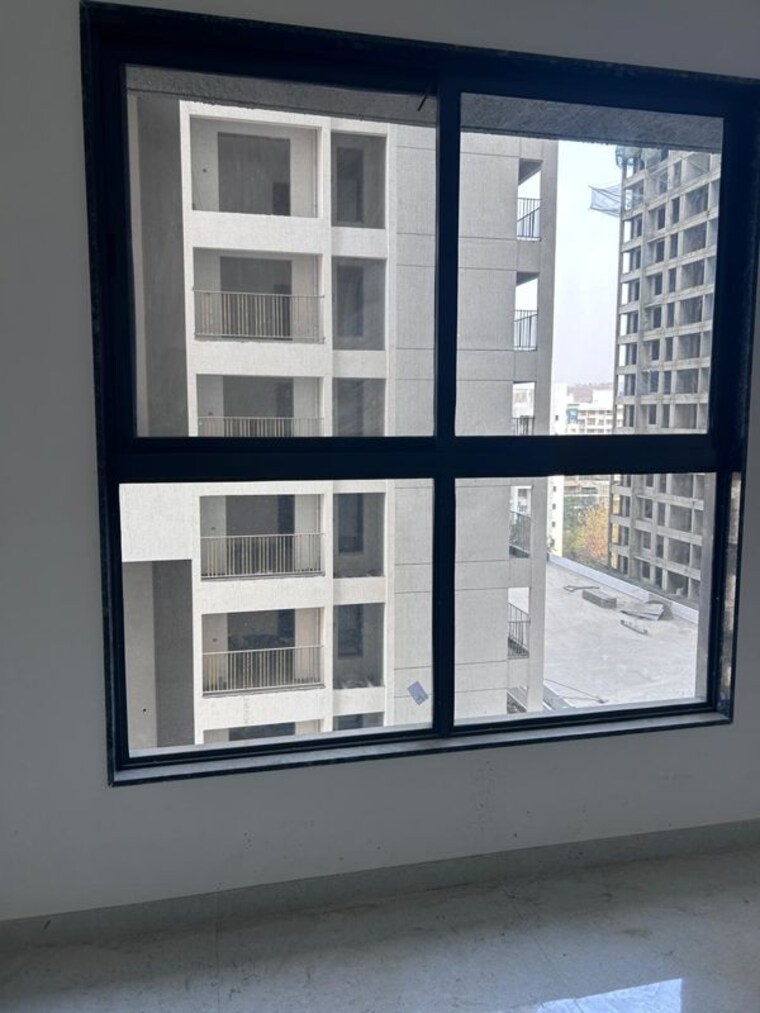 Room, supreme-estia-phase-1 3 Bedroom 1590 Sq.Ft. Apartment In Baner Pune 10157461
