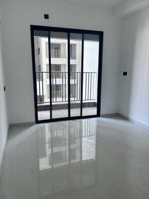 Room in 3 BHK Apartment at Supreme Estia Phase 1, Baner – for Sale