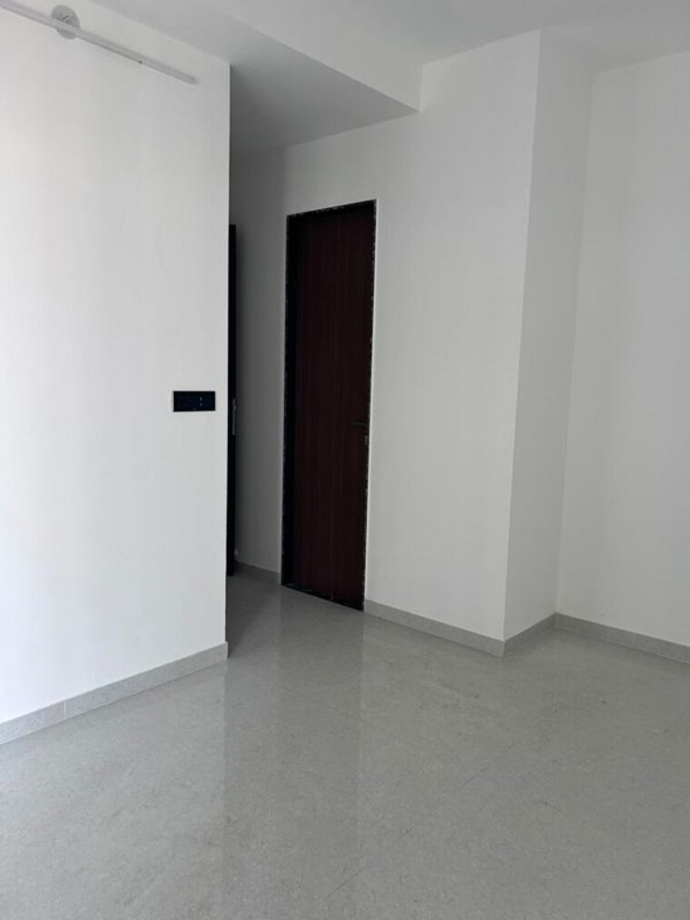 Room, supreme-estia-phase-1 3 Bedroom 1590 Sq.Ft. Apartment In Baner Pune 10157461