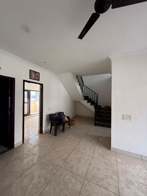 3 BHK Villa For Rent in Sector 114