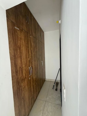 Furnished Amenities in 3 BHK Villa at Sector 114 – for Rent