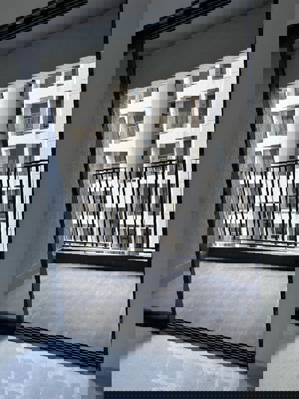 3 BHK 1001 Sq.Ft. Apartment in Dream Metropark County