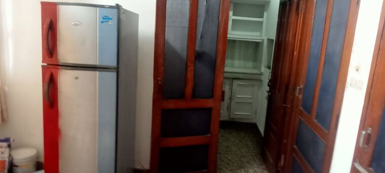 undefined, sector 21 2 Bedroom 1000 Sq.Ft. Builder Floor In Sector 21 Chandigarh 10157473