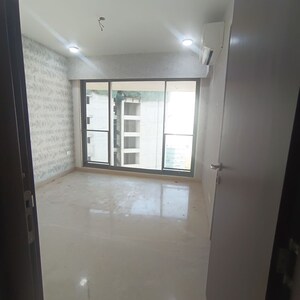 Room in 3 BHK Apartment at The Park Residency Andheri, Andheri West – for Rent