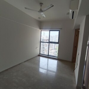 Room in 1 BHK Apartment at Lodha Unica, Jogeshwari West – for Rent