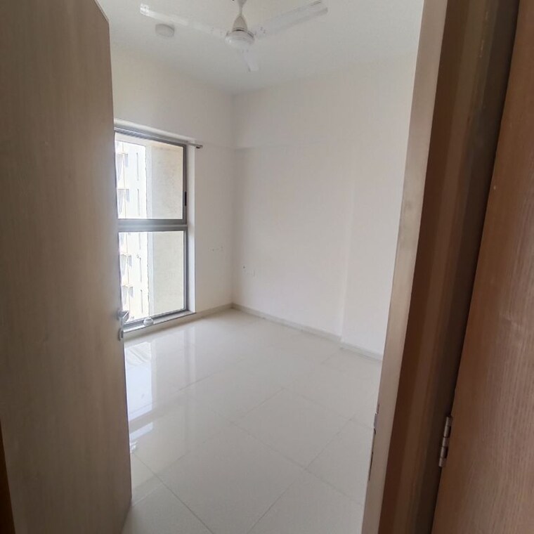 Room, lodha-unica 1 Bedroom 323 Sq.Ft. Apartment In Jogeshwari West Mumbai 10157475