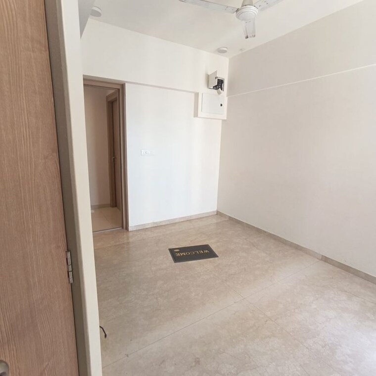 Room, lodha-unica 1 Bedroom 323 Sq.Ft. Apartment In Jogeshwari West Mumbai 10157477