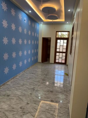 Room in 2 BHK Independent House at Nijampur Malhaur – for Sale