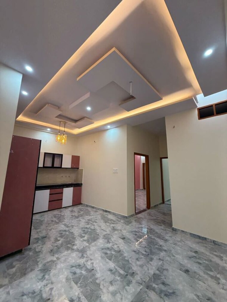 Room, nijampur malhaur 2 Bedroom 820 Sq.Ft. Independent House In Nijampur Malhaur Lucknow 10157479